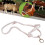 High Strengths Nylon Cattle Rope Halter Effective Cattle-large 4