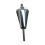 Professional Drum Claws Hook Drum Hardware Accessory-Silver A 1