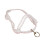 High Strengths Nylon Cattle Rope Halter Effective Cattle-large 6