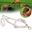 High Strengths Nylon Cattle Rope Halter Effective Cattle-large 7
