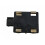 Sensor Module A0009053111 A0009056911 A2058880400 A2058880200 for - C 2