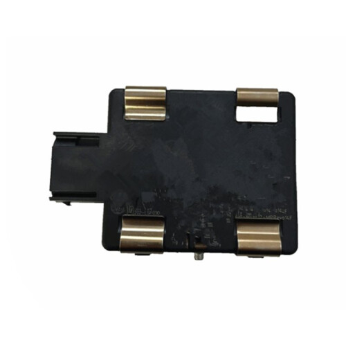Sensor Module A0009053111 A0009056911 A2058880400 A2058880200 for - C 1