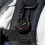 Double Sided Compasses Thermometers Outdoor Small Compasses 4