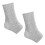 High Elasticitys Ankle Guard Stabilizers Reinforced-1 pair 1