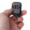 433MHz 2CH Channel Auto Copy Duplicator Clone Remote Control Wireless RF Transmitter Controller for Home Car Garage Door 5