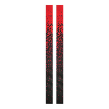 2 Stuks Fietsen Fietsen Stuurlint Fiets Handvat Wrap Stuur-1