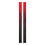 2Pcs Comfortable Bike Handlebars Tape Anti Vibration Wrap-1 1