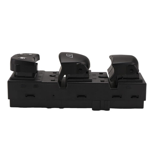 For  Juke Leaf Rogue Altima 2010-2018 Power Master Window  Door Lock  Driver Side 25401-3TA5A 1