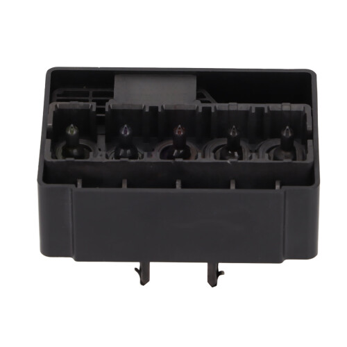 Printer Head for ME1100, L1300, T1110, Easy Install, Compact Design 2