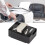 Printer Head for ME1100, L1300, T1110, Easy Install, Compact Design 4