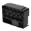Printer Head for ME1100, L1300, T1110, Easy Install, Compact Design 6
