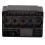 Printer Head for ME1100, L1300, T1110, Easy Install, Compact Design 10