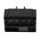 Printer Head for ME1100, L1300, T1110, Easy Install, Compact Design 12