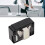 Printer Head for ME1100, L1300, T1110, Easy Install, Compact Design 13