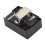 Printer Head for ME1100, L1300, T1110, Easy Install, Compact Design 15