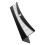Golf Putting Plane Rail Compact Training Tool With Clear 1