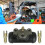 Forklift Wheel Cylinder 91E46-00112 for / 6