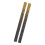 2Pcs Bike Handlebars Tape Bicycles Handlebars Tape Shock-3 1