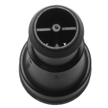 059121113N Coolant Regulator TDI for A4 S4 A5 S5 A6 S6 A8 S8 07-17 Q5 Q7 07-15 Phaeton 11-18 2.7 3.0 4.2L