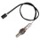Motorcycle Oxygen Sensor 36531-MFG-D01 for  CB600F Hornet ABS 2007-2013 1