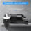 28920-3JA0A Windshield Washer Pump for  JX35 QX60 2013-2021  Pathfinder 13-19 6