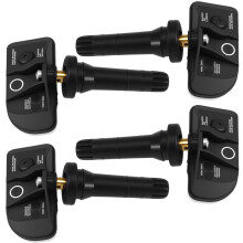 TPMS Tire Pressure Sensor 315MHZ JX7T-1A180-AA for  Escape Explorer Transit 150