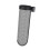 Conteneur pratique de stockage de boules de cornichon, support 1