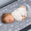 1 Pack and  Mattress Pad - Waterproof, Quilted, Ultra Soft, 39" X 27" Fitted 5