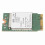 Dual Band M.2 Wireless Internet Card RTL8821AE for Notebook, Fast Stable Connection 4