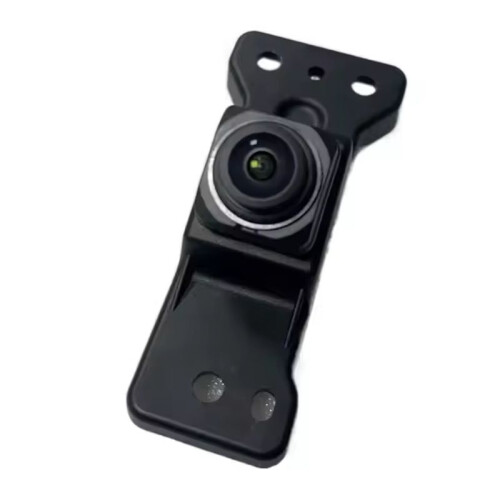 Front Camera Assy Fit for  -T 2020-2022 Model 7917110-CN01