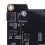 WM1302 Pi HAT LoRaWAN Module LoRa SX1302 for Raspberry Pi Hat 2