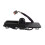 99241GI100 99241GI100/DWK Car Reversing Camera for  Car Accessories 2