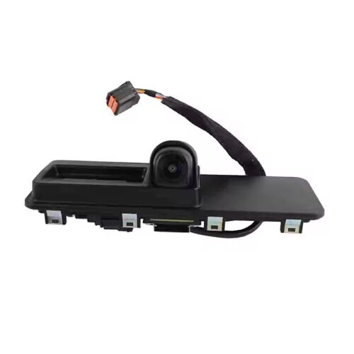 99241GI100 99241GI100/DWK Car Reversing Camera for  Car Accessories 1