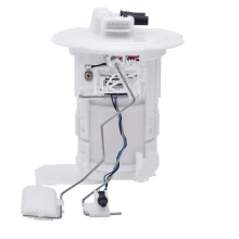Fuel Pump Assembly 25060-2Y900 250602Y900 for Maxima GLE GXE 3.0L 25060 2Y900
