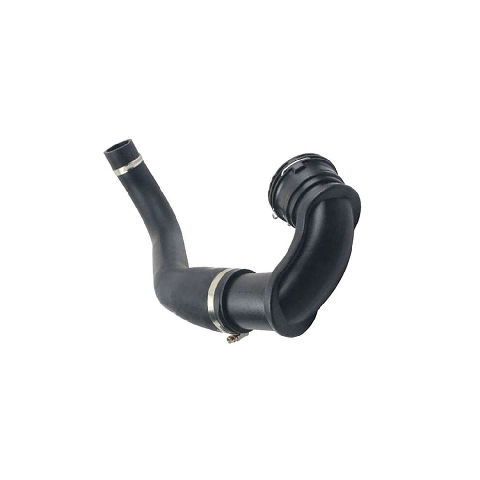 13419572 New Turbo Chargers Intercooler Hose For Chevy Cruze 2011-2016 Astra J Cascada Zafira C 13265269 6031093221762