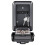 Wall Safe Key Lock Box, 12 Digit Combination Lock Box with Resttable Code, Large &  , Key Safe Storage Box 2