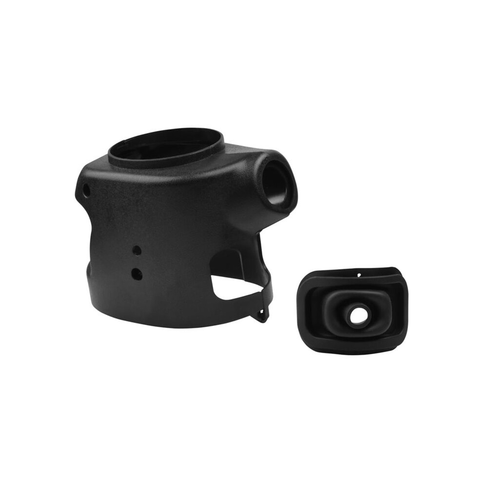 Steering Column Cover Shroud Shifter Boot 26072993 26078127 26093753 For Tahoe Suburban Yukon Escalade 6032767129179