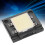 ABS Printhead for WF‑7521/7525/7520/7015/7510/4750 Printer, Black 15