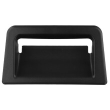 Car Center Armrest Box Frame 52207846253 for 5' F07 2013-2018 52 20 7 846 253 Rear Middle Arm Support