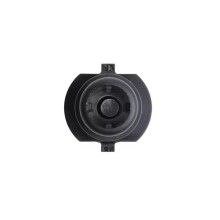 Car Engine Oil Separator Cover Valve 50052324 4893610AC for 2018-2021 Car Accessories