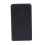 Foldable Wireless Keyboard BT3.0, Silent, 120mAh, Compact Black 3