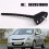 962051R000 Base per Antenna Combinata A Loop per Auto, Base per Antenna AM/FM 2p per  Accent Solaris 2011-2014 6
