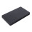 Foldable Wireless Keyboard BT3.0, Silent, 120mAh, Compact Black 5