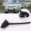962051R000 Base per Antenna Combinata A Loop per Auto, Base per Antenna AM/FM 2p per  Accent Solaris 2011-2014 7