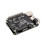 1pc Audio Driver Board Module Stereo Codec Playback/Recording Headphone Interface/Microphone, Audio Driver Board Module 3