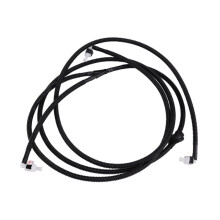 95562813000 Car Windshield Wash Hose for Cayenne 2003-2018