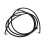 95562813000 Car Windshield Wash Hose for  Cayenne 2003-2018 1