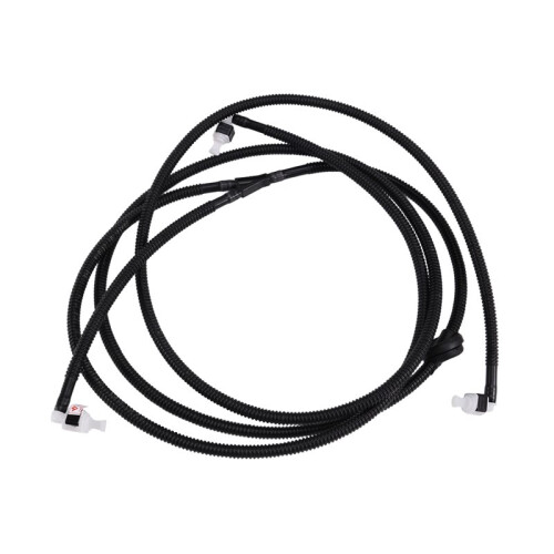 95562813000 Car Windshield Wash Hose for  Cayenne 2003-2018