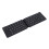 Foldable Wireless Keyboard BT3.0, Silent, 120mAh, Compact Black 13