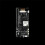 Meshtastic ESP32 Vision Master E290 E-Ink Display LoRa for  Price Tag E-Paper Monitor Devboard 433-510mhz 7
